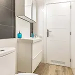 아파트 Casa Endorfina *