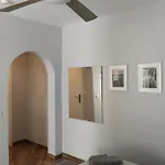 Casa Endorfina 아파트