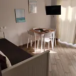 Casa Endorfina 아파트 로스크리스티아노스