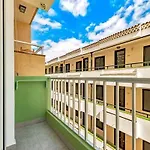 아파트 Casa Endorfina