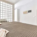 Casa Endorfina * 로스크리스티아노스