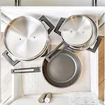 Casa Endorfina 아파트 로스크리스티아노스