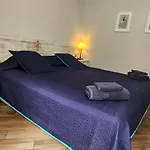 Casa Endorfina * 로스크리스티아노스