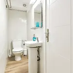 Casa Endorfina 로스크리스티아노스