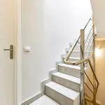 Casa Endorfina * 로스크리스티아노스