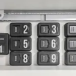 아파트 Casa Endorfina *