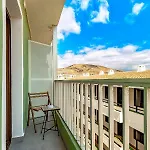 Casa Endorfina 아파트 *