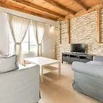 Casa Endorfina 아파트 로스크리스티아노스