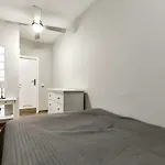 Casa Endorfina 아파트 *