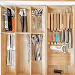 Апартаменты Casa Endorfina Лос Кристианос