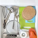 Casa Endorfina Апартаменты Лос Кристианос