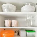 Апартаменты Casa Endorfina Лос Кристианос