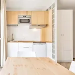 Casa Endorfina *