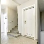 Casa Endorfina Апартаменты Лос Кристианос