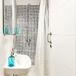 Casa Endorfina