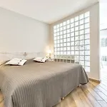 Casa Endorfina Апартаменты Лос Кристианос