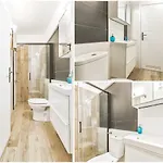 Casa Endorfina *
