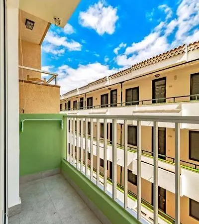 Apartament Casa Endorfina