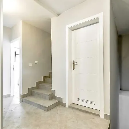 Casa Endorfina Apartmán Los Cristianos (Tenerife)