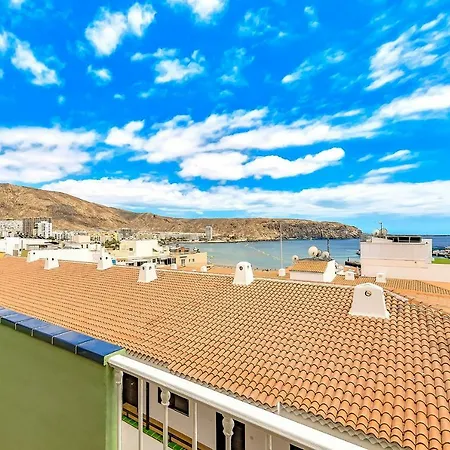 Apartament Casa Endorfina