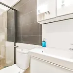 Casa Endorfina Apartamento Los Cristianos (Tenerife)