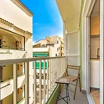 Apartment Casa Endorfina *