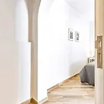 Casa Endorfina Apartment *
