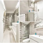 Casa Endorfina Apartment Los Cristianos (Tenerife)