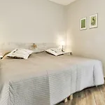 Casa Endorfina Los Cristianos (Tenerife)