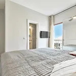 Apartment Casa Endorfina