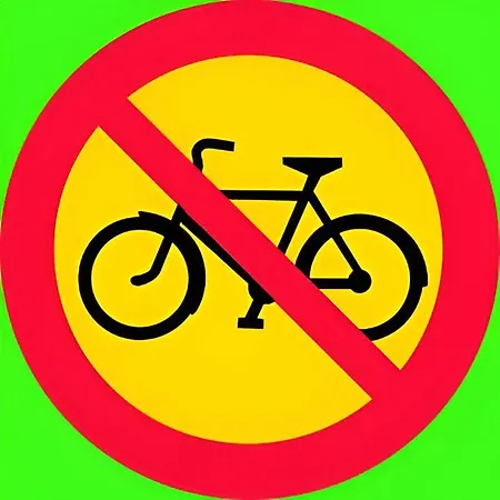 Casa Endorfina Διαμέρισμα *