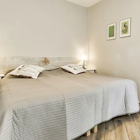 Casa Endorfina Los Cristianos (Tenerife)