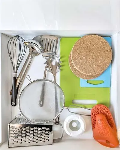 Casa Endorfina Lägenhet Los Cristianos (Tenerife)