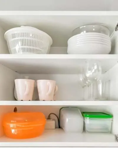 Lägenhet Casa Endorfina Los Cristianos (Tenerife)