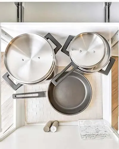 Casa Endorfina Lägenhet Los Cristianos (Tenerife)