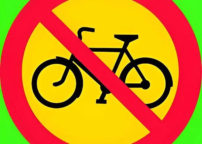 Casa Endorfina Lägenhet *