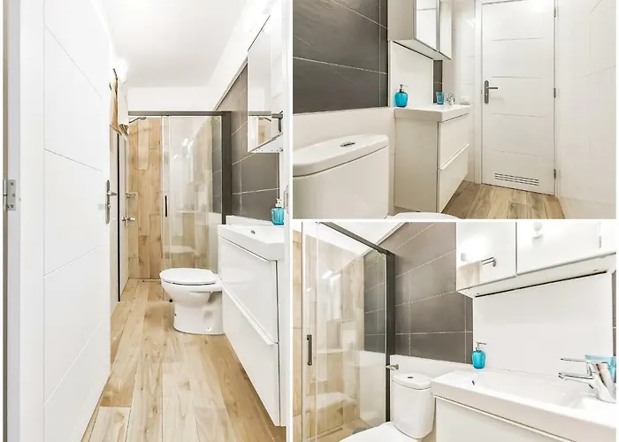 Casa Endorfina *