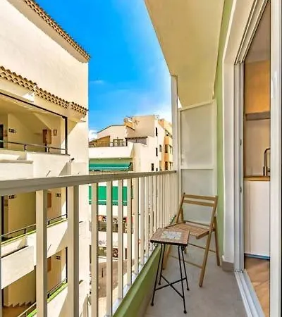 Apartment Casa Endorfina *
