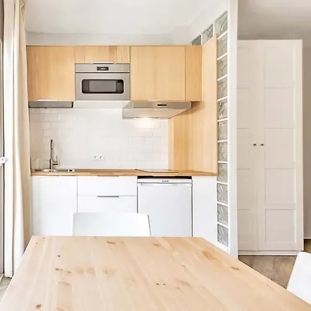 Casa Endorfina *