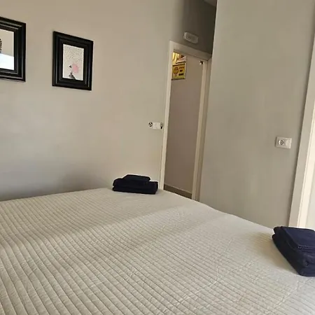 Casa Endorfina Apartment *