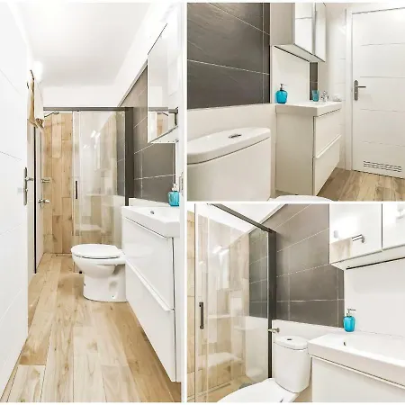 Casa Endorfina *