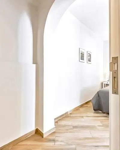 Casa Endorfina Apartment *