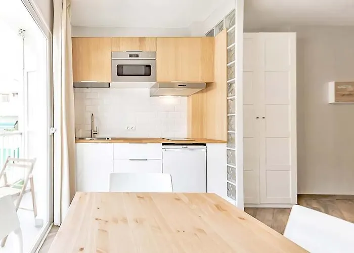 Casa Endorfina *