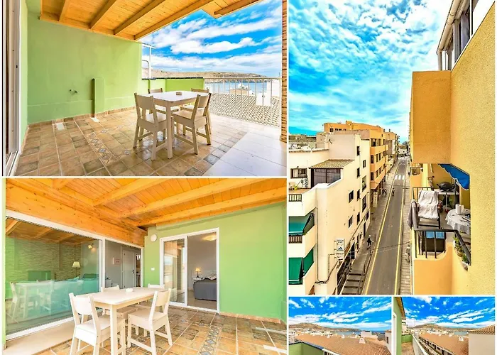 Casa Endorfina